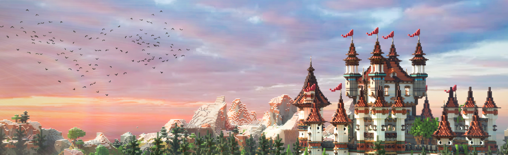 Welcome to Mythrend