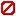 Clear Cosmetics Item