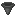 Filter Cosmetics Item