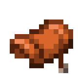 Mounts Category