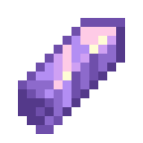 Mythical Essence