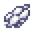 Name Color Category
