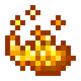 Particle Effects Category