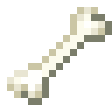 Pets Category