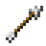 Projectile Effects Category